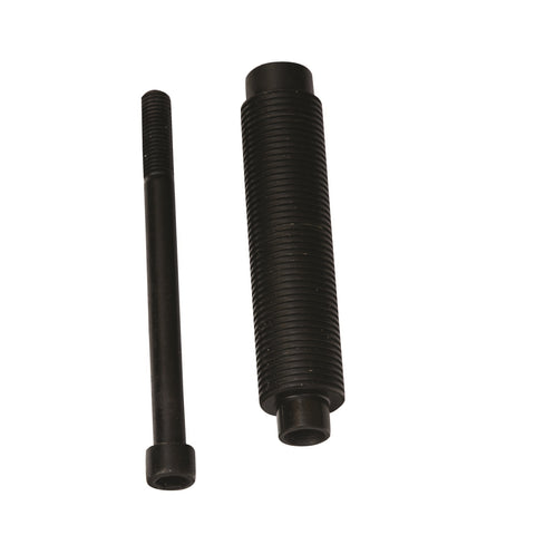 40mm wheel Balancer Shaft - phoenixautoequipment