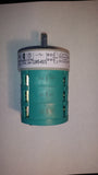 Motor Switch - phoenixautoequipment