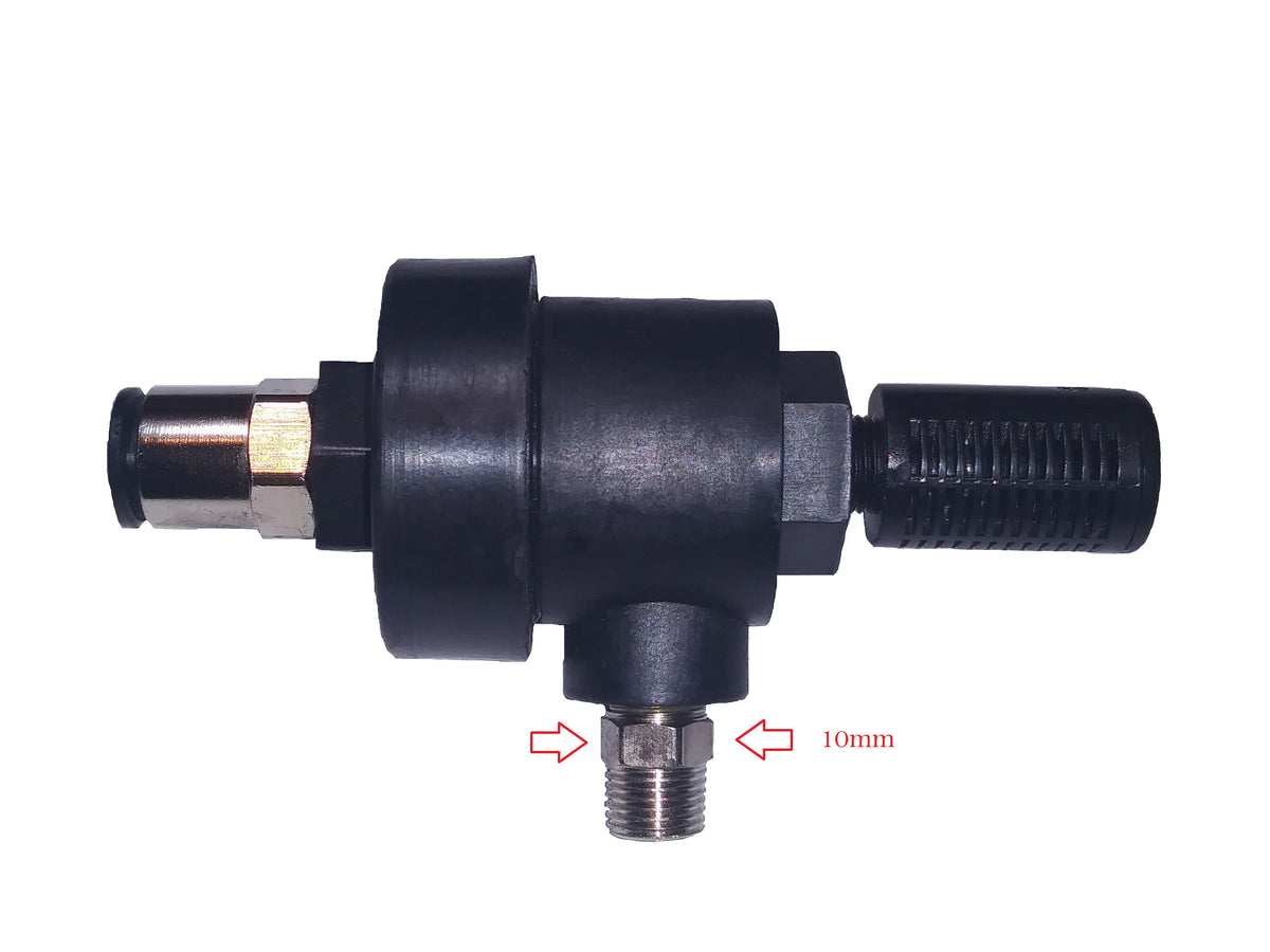 Bead Breaker Valve Variety – phoenixautoequipment