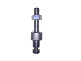 Bead Press Head with Bolt