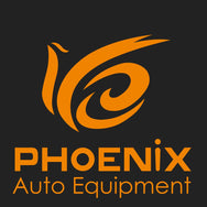 phoenixautoequipment