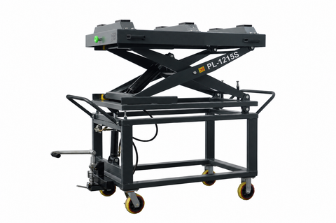 Battery Removal Lift PL-1215S