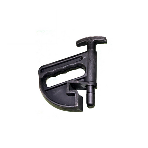 Bead Pressing Device for Tire Changer - phoenixautoequipment