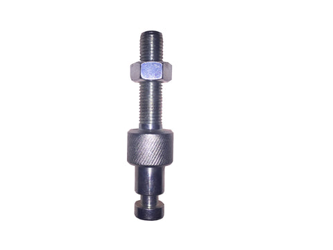 Bead Press Bolt - phoenixautoequipment