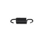 Coil Spring for Foot Pedal - phoenixautoequipment