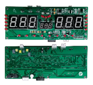 Computer Board - phoenixautoequipment