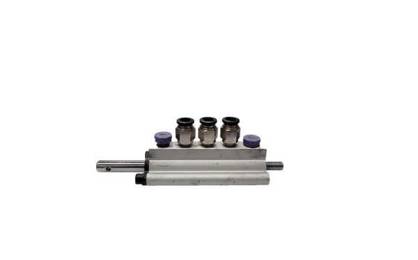 foot pedal valve Foot Pedal Valve – phoenixautoequipment