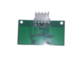 Sensor Board for PWB-1530A - phoenixautoequipment