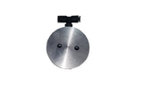 Locking Cylinder - phoenixautoequipment