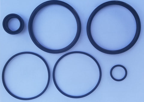 Repair Seal Kit - phoenixautoequipment