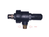 Bead Breaker Valve Variety - phoenixautoequipment