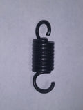 Coil Spring for Foot Pedal - phoenixautoequipment