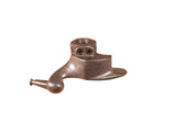 Duckhead (Metal) - phoenixautoequipment