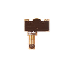 ON/OFF hood Switch - phoenixautoequipment