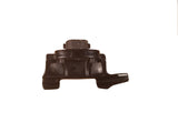 Nylon Mount Demount Tool for Tire Changer - phoenixautoequipment