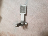 Foot pedal for tire changer - phoenixautoequipment