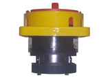 On/Off switch - phoenixautoequipment