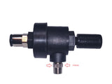 Bead Breaker Valve Variety - phoenixautoequipment