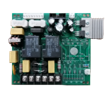 Power Board - phoenixautoequipment