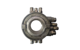 Turn Table Air Distributor Valve - phoenixautoequipment